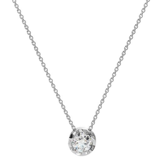 Schmuckwerk - Halskette 