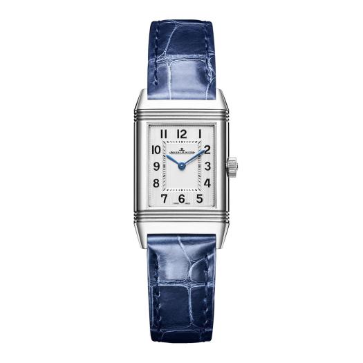 Jaeger-LeCoultre - Reverso Classic Small