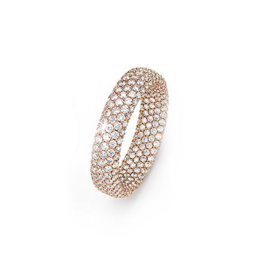 Noor - Exclusive Ring