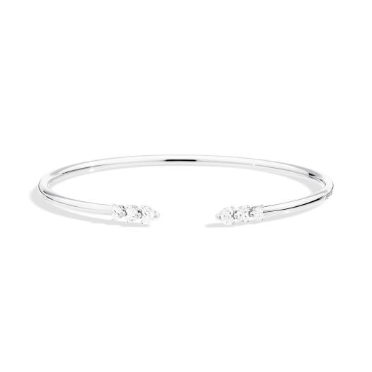 Recarlo - Anniversary Love Armreif