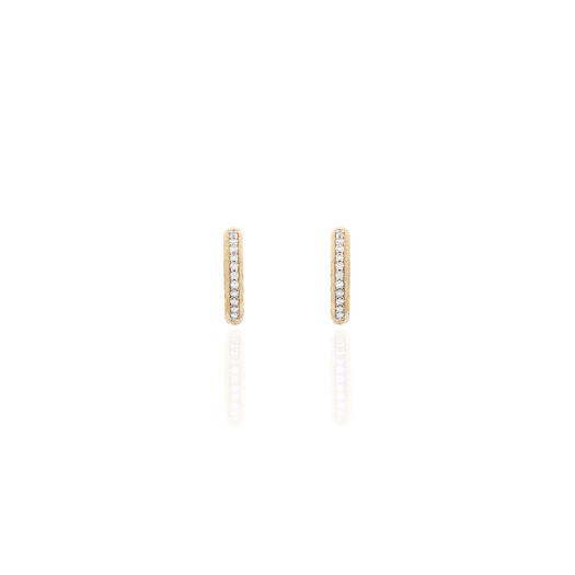 Nanis - Libera Creolen