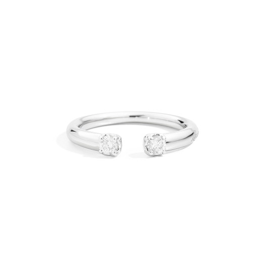 Recarlo - Anniversary More Ring 