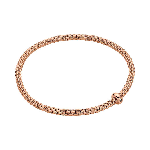 FOPE - Prima Flex'it Armband
