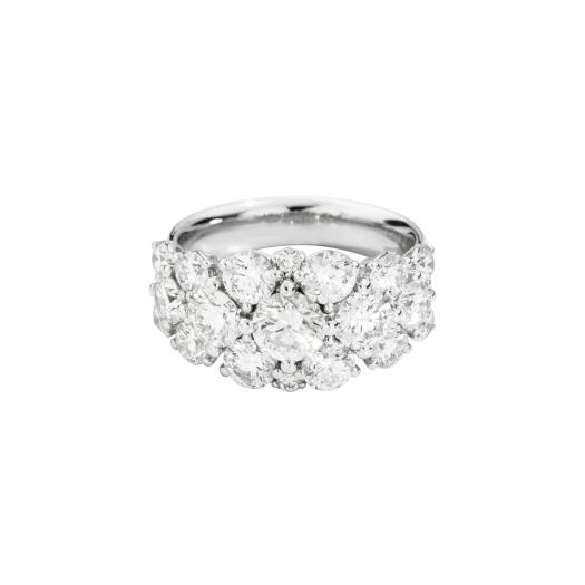Recarlo - Anniversary Ring