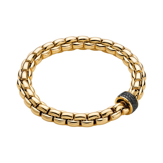 FOPE - Eka Flex'it Armband