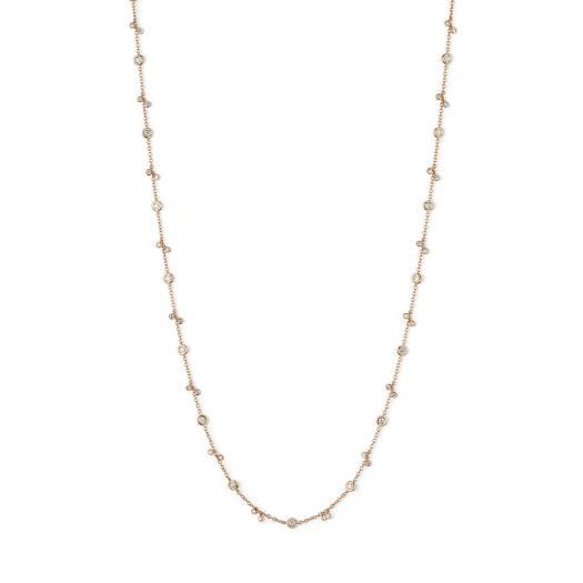 Noor - Creative Collier