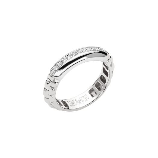 FOPE - EKA Ring