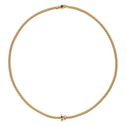 FOPE - Prima Collier