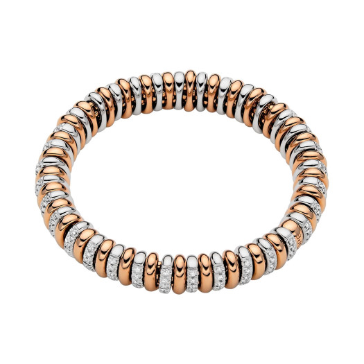 FOPE - Vendôme Flex'it Armband