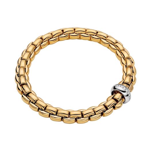 FOPE - Eka Armband