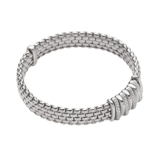 FOPE - Panorama Flex'it Armband