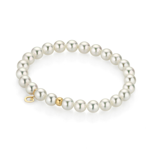 Gellner - H2O Armband