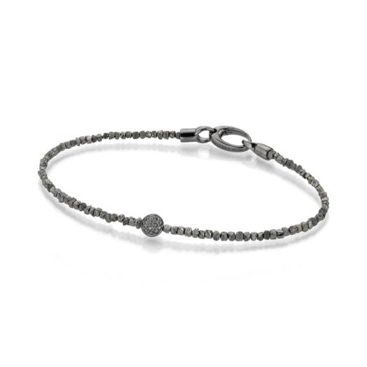 Gellner - Bold Armband