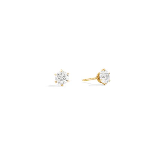 Recarlo - Anniversary Ohrstecker