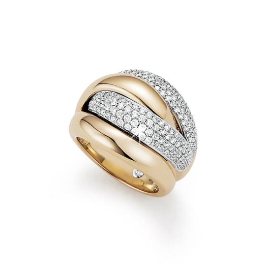 Noor - Exclusive Ring