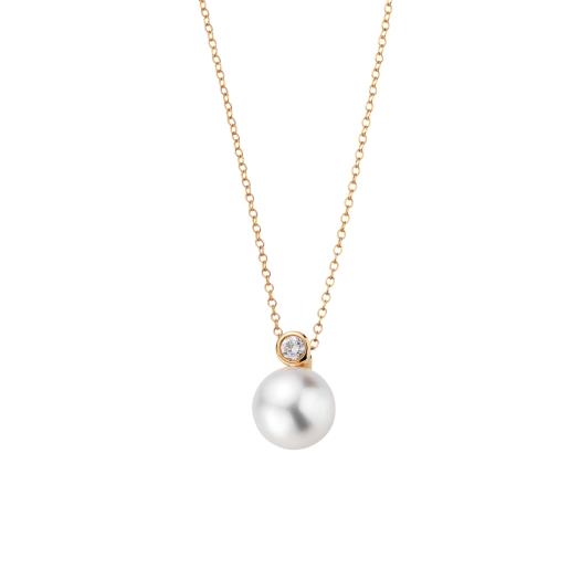 Gellner - H2O Collier