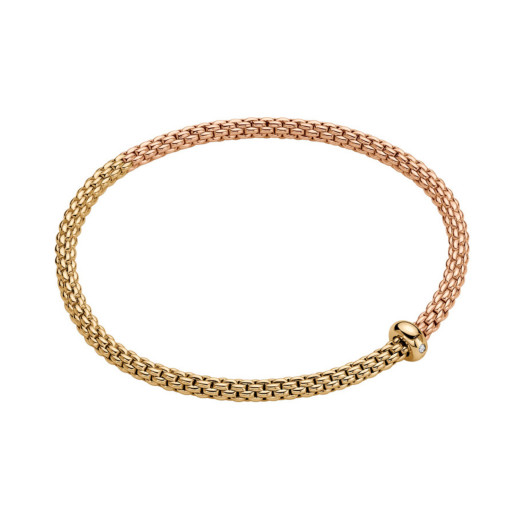 FOPE - Prima Flex'it Armband