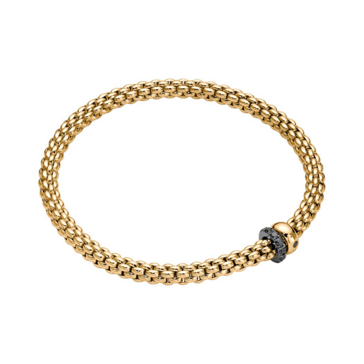 FOPE - Solo Flex'it Armband