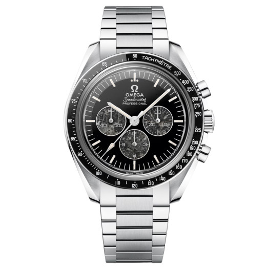Omega - Speedmaster Kaliber 321