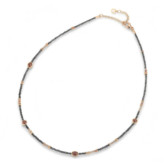 Gellner - Castaway Collier