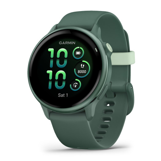 Garmin - Vívoactive® 6