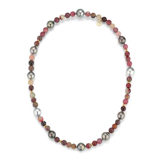 Gellner - Big Bang Collier