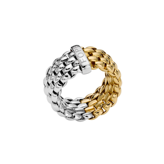 FOPE - Essentials Flex'it Ring