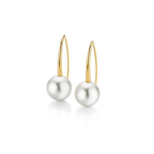 Gellner - MODERN CLASSICS Ohrhaken