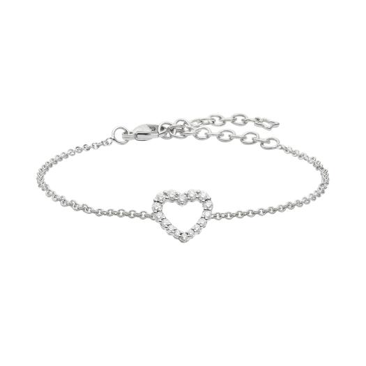 Recarlo - Anniversary Armband