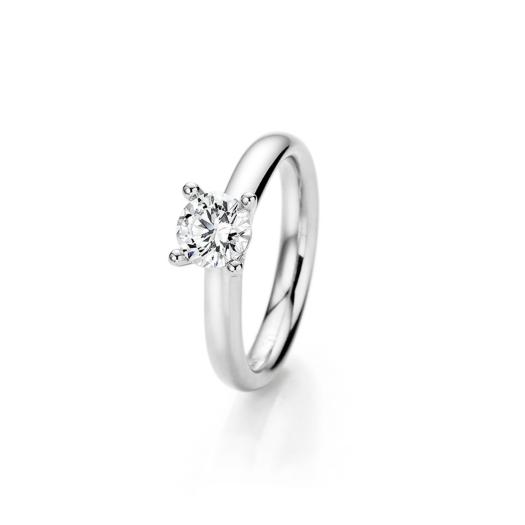 Noor - Essential Ring