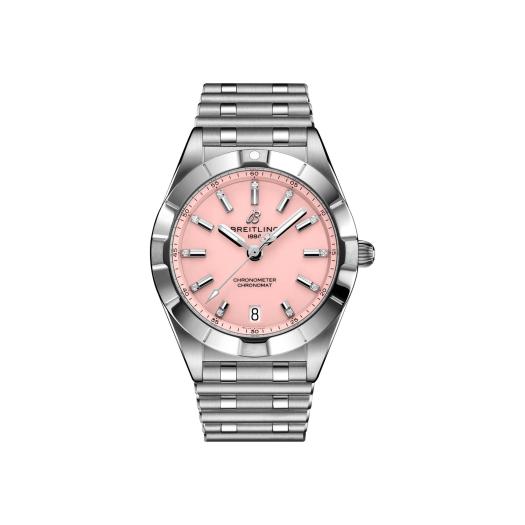 Breitling - Chronomat 32