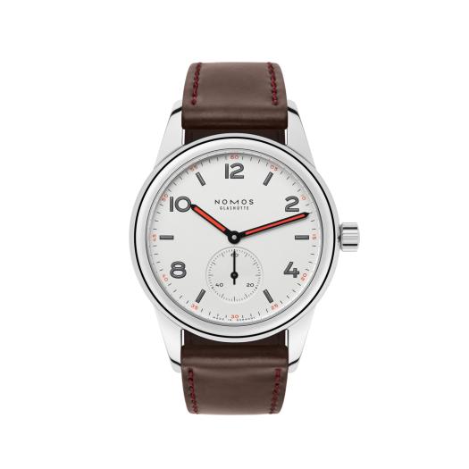 NOMOS Glashütte - Club