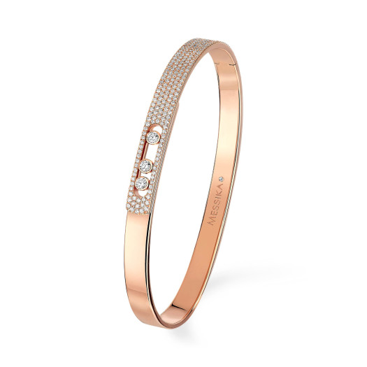Messika - Move Noa Armspange KM 