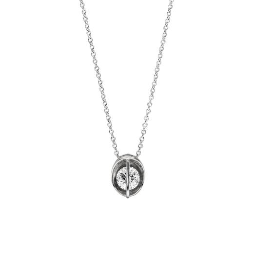 Schaffrath - LIBERTÉ Collier