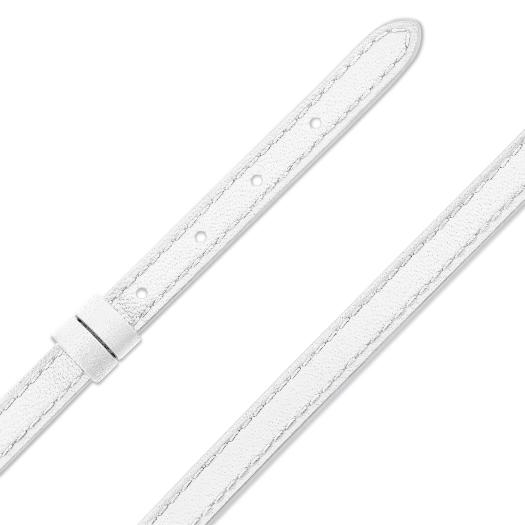 Messika - My Move Armband