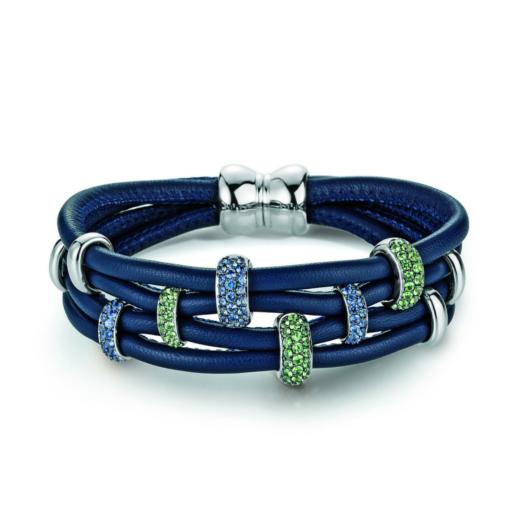 Noor - Exclusive Armreif