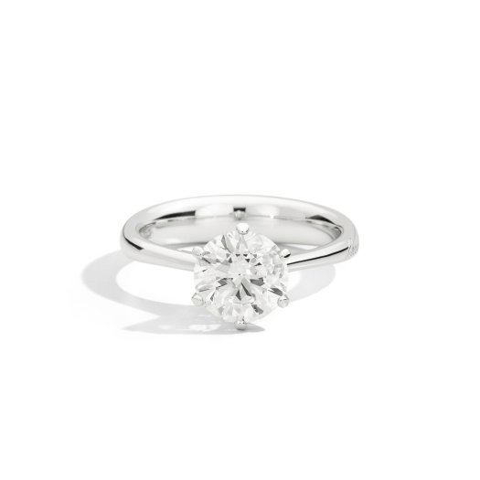 Recarlo - Anniversary Ring