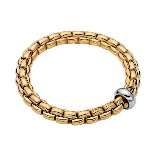 FOPE - Eka Flex'it Armband