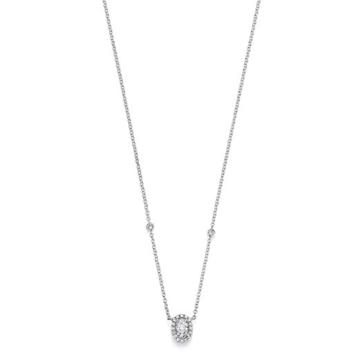 Noor - Essential Collier