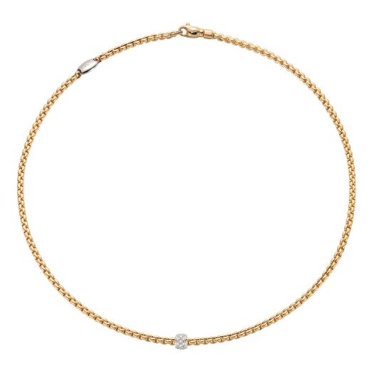FOPE - Eka Tiny Flex'it Collier