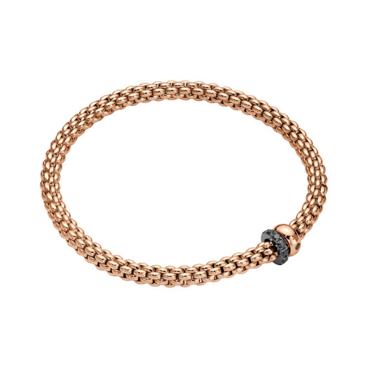 FOPE - Solo Flex'it Armband