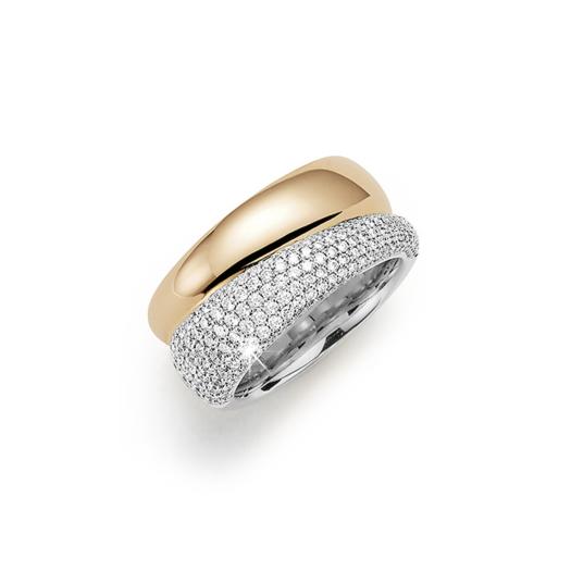 Noor - Exclusive Ring
