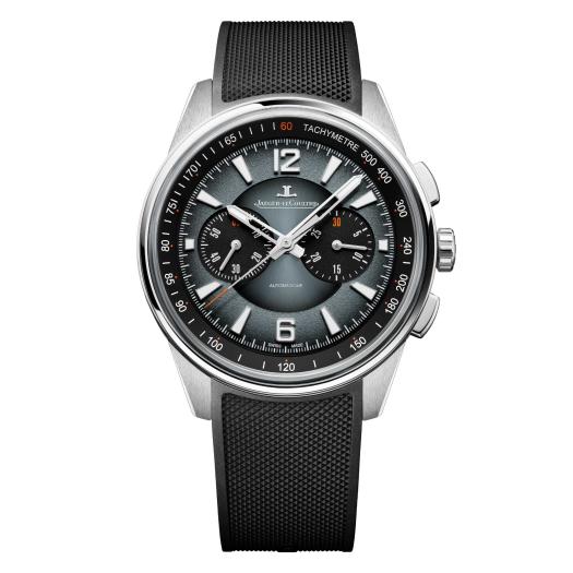 Jaeger-LeCoultre - Polaris Chronograph