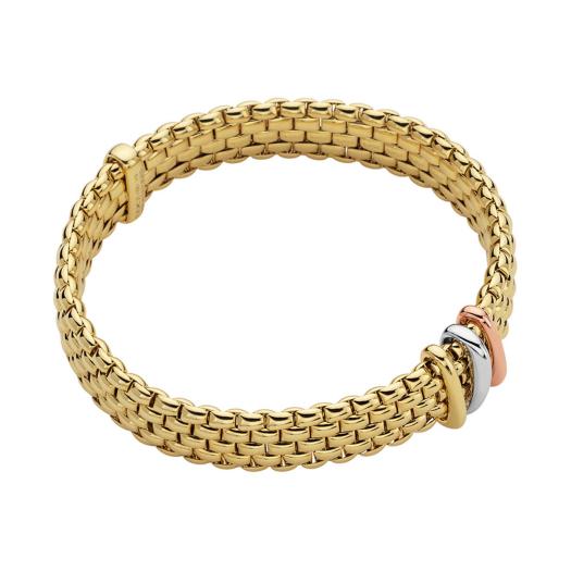 FOPE - Panorama Flex'it Armband