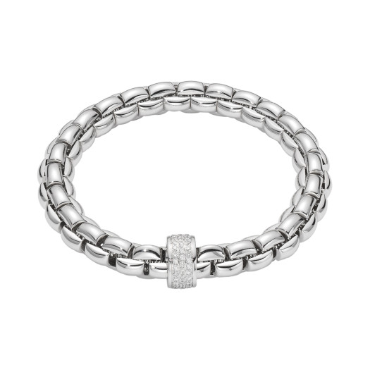 FOPE - Eka Flex'it Armband