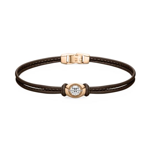 Schaffrath - LIBERTÉ Armband