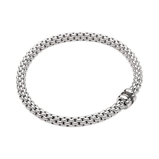 FOPE - Solo Flex'it Armband