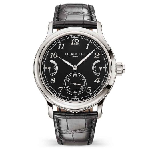 Patek Philippe - Grandes Complications