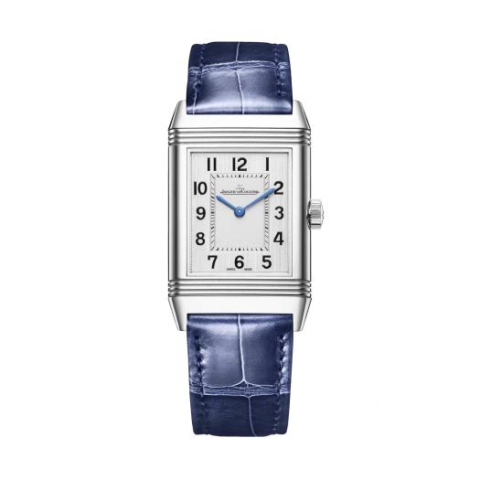 Jaeger-LeCoultre - Reverso Classic Medium Thin