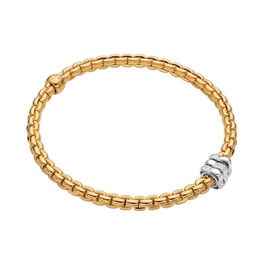 FOPE - Eka Tiny Flex'it Armband